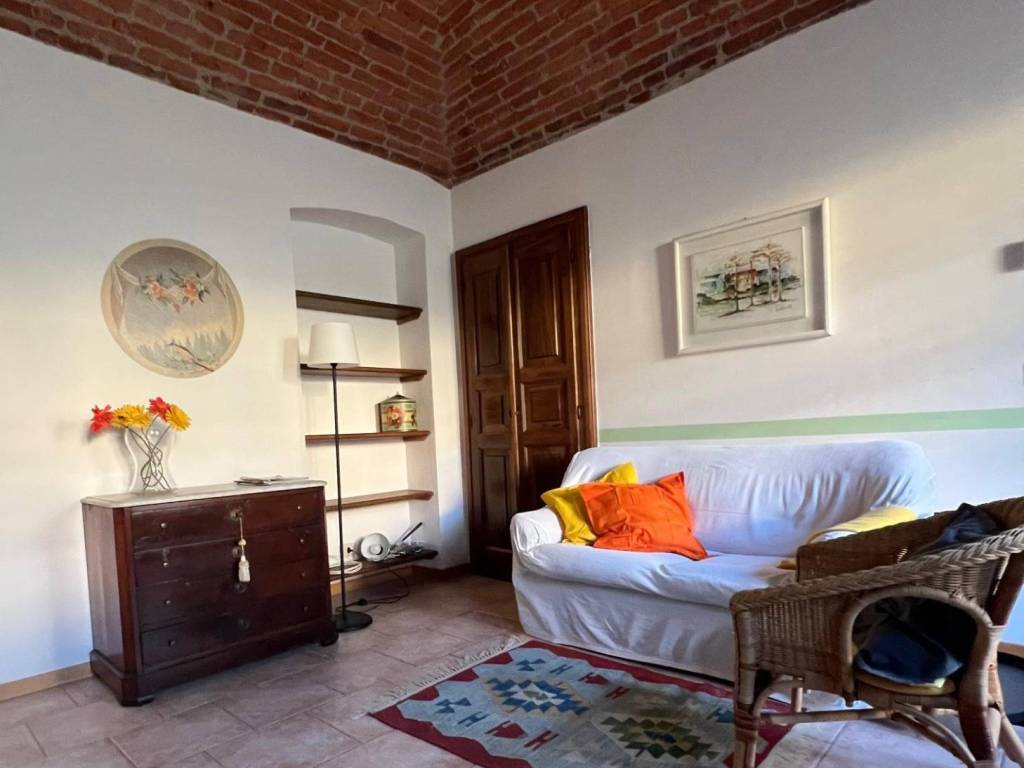 Appartamento a Biella in Via Belletti Bona, 16 - Foto 4