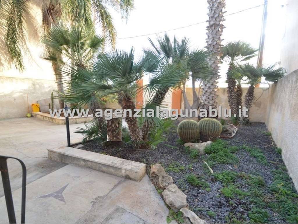 Villa a Mazara del vallo in Via Bessarione - Foto 3