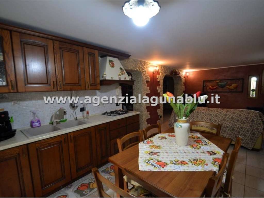 Villa a Mazara del vallo in Via Bessarione - Foto 4