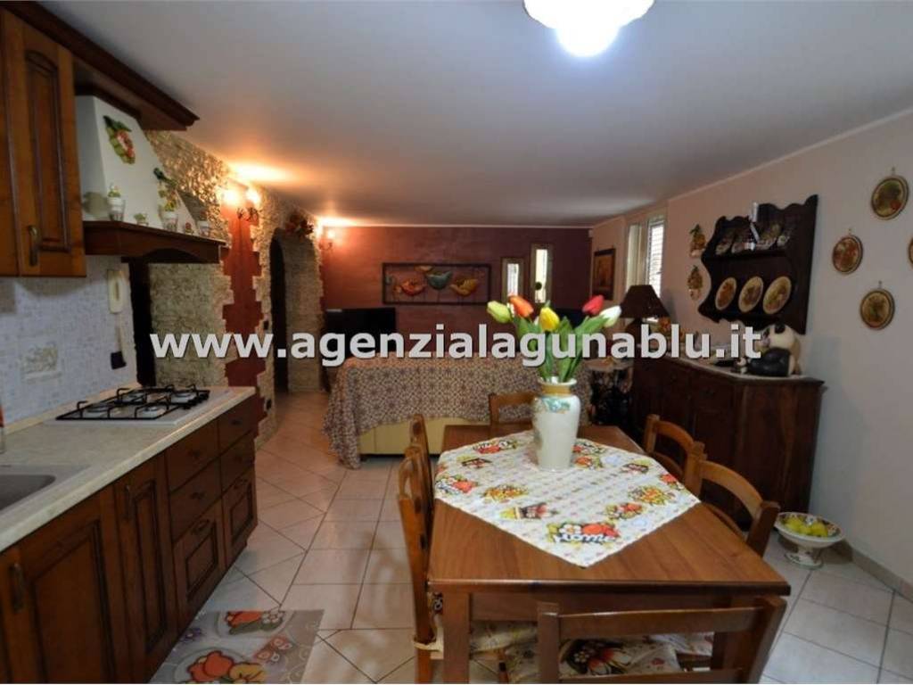 Villa a Mazara del vallo in Via Bessarione - Foto 5