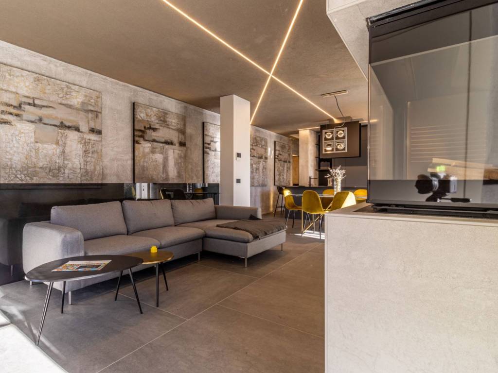 Villa a Cossato in Via Spinei, 28 - Foto 5
