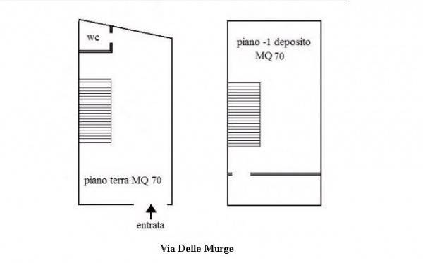 Immobile a Bari in Via delle Murge , 92 - Foto 2
