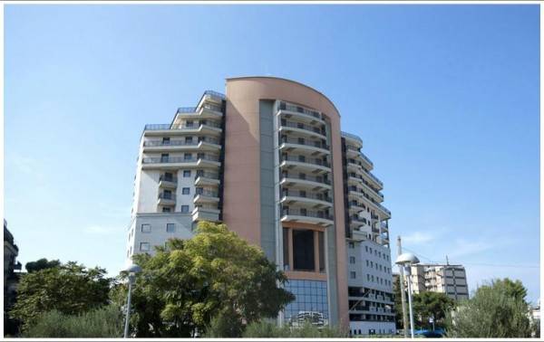 Immobile a Bari in Via delle Murge , 92 - Foto 3