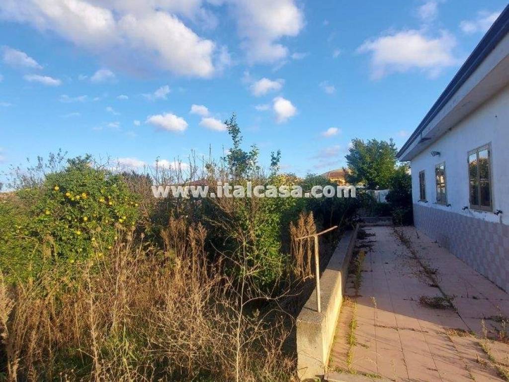 Villa a Crotone in via argentina - Foto 2