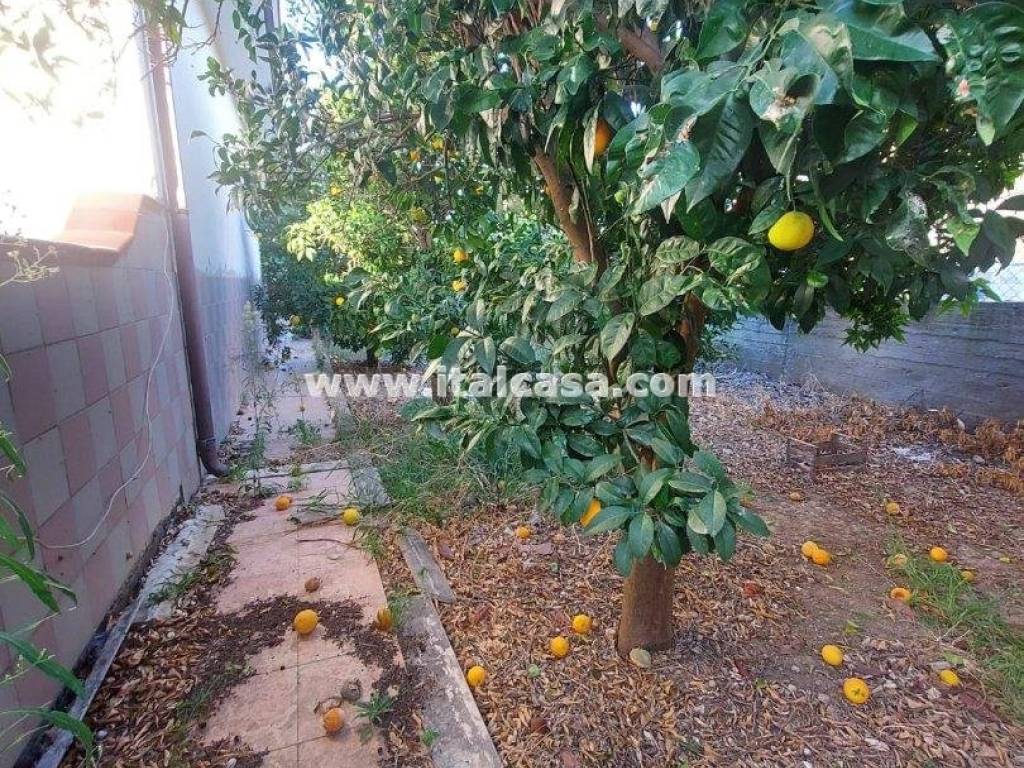 Villa a Crotone in via argentina - Foto 5