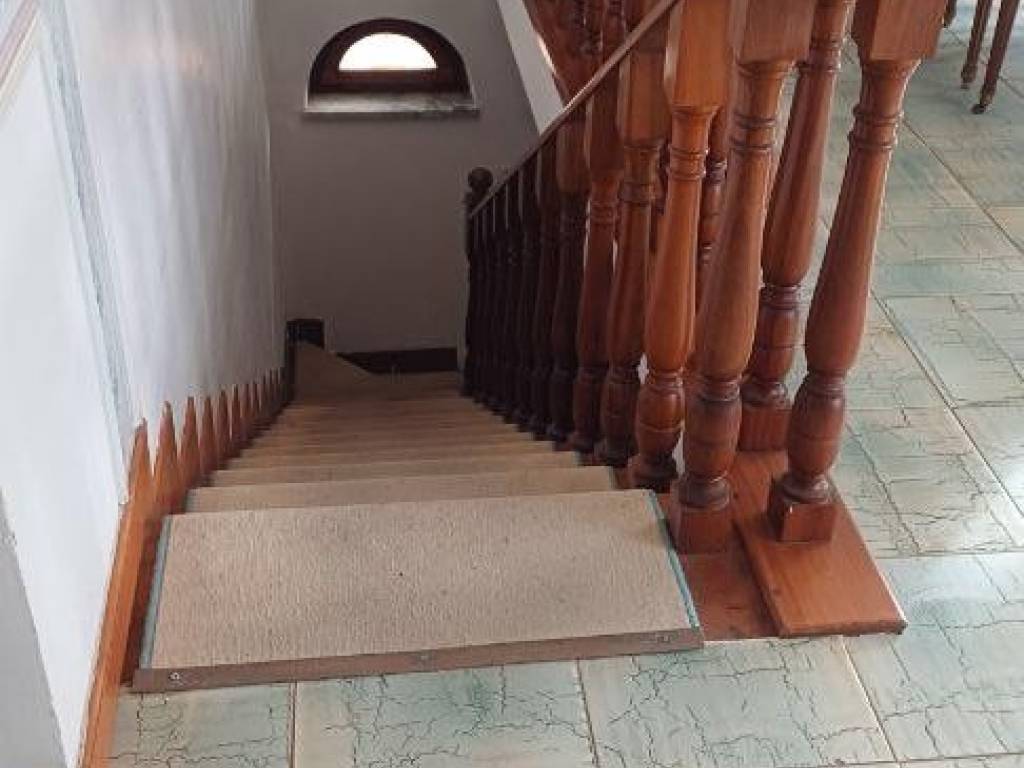 Appartamento a Terracina - Foto 2