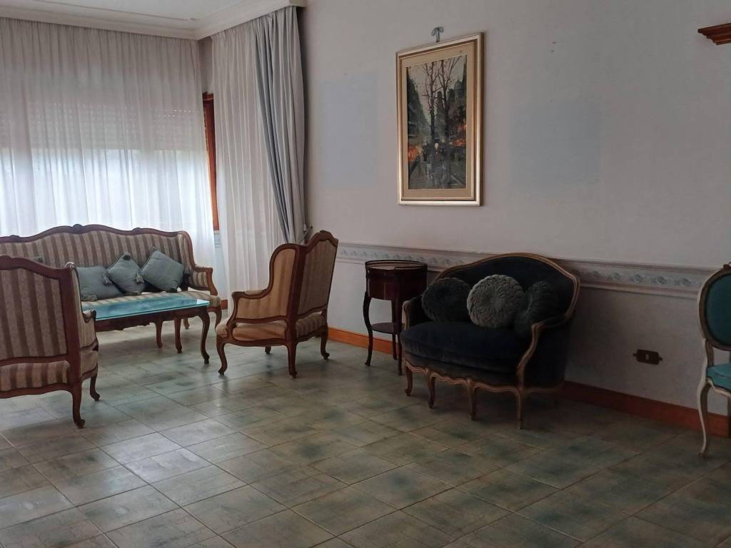 Appartamento a Terracina - Foto 4