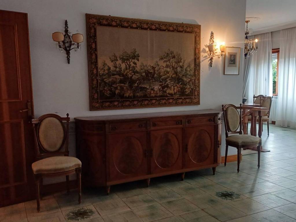 Appartamento a Terracina - Foto 5