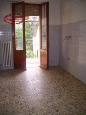 Appartamento a Bucine in Via Trieste - Foto 2
