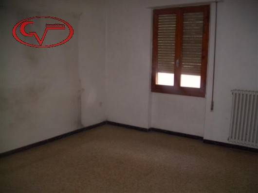 Appartamento a Bucine in Via Trieste - Foto 3