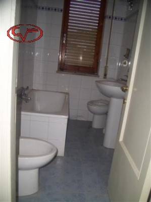 Appartamento a Bucine in Via Trieste - Foto 4