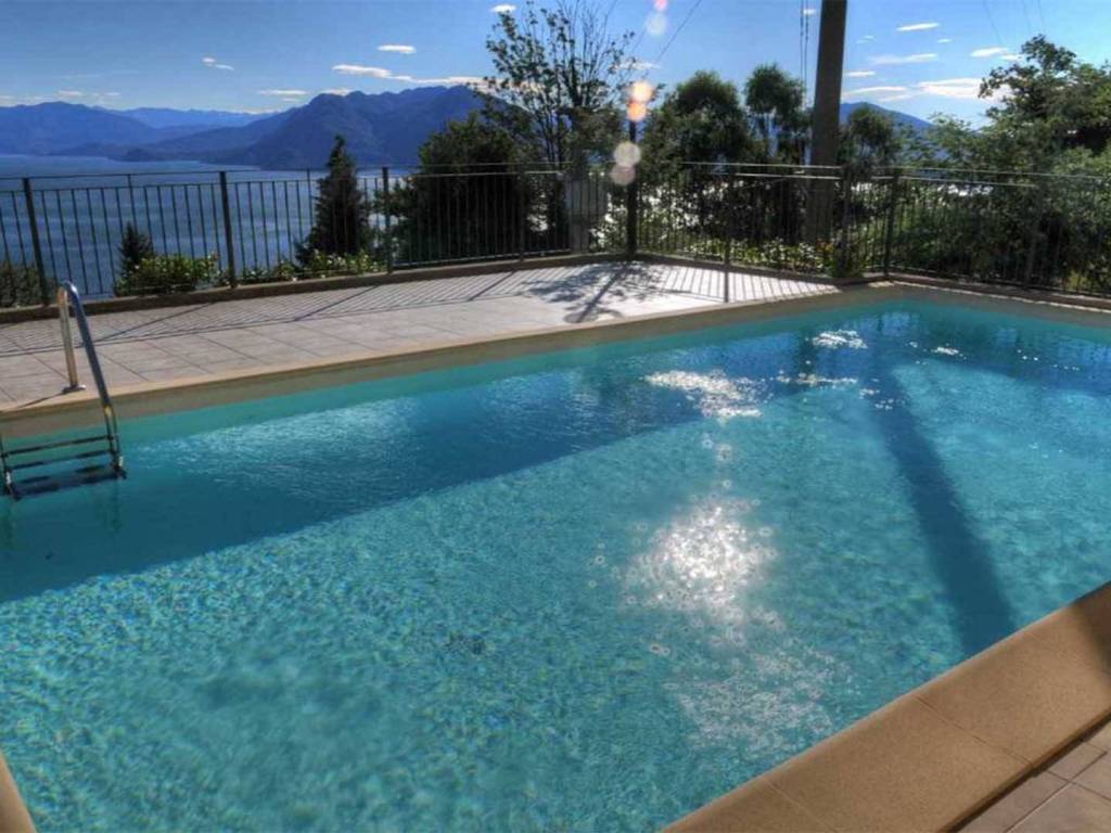 Appartamento a Stresa in Via del Pitoggio - Foto 2