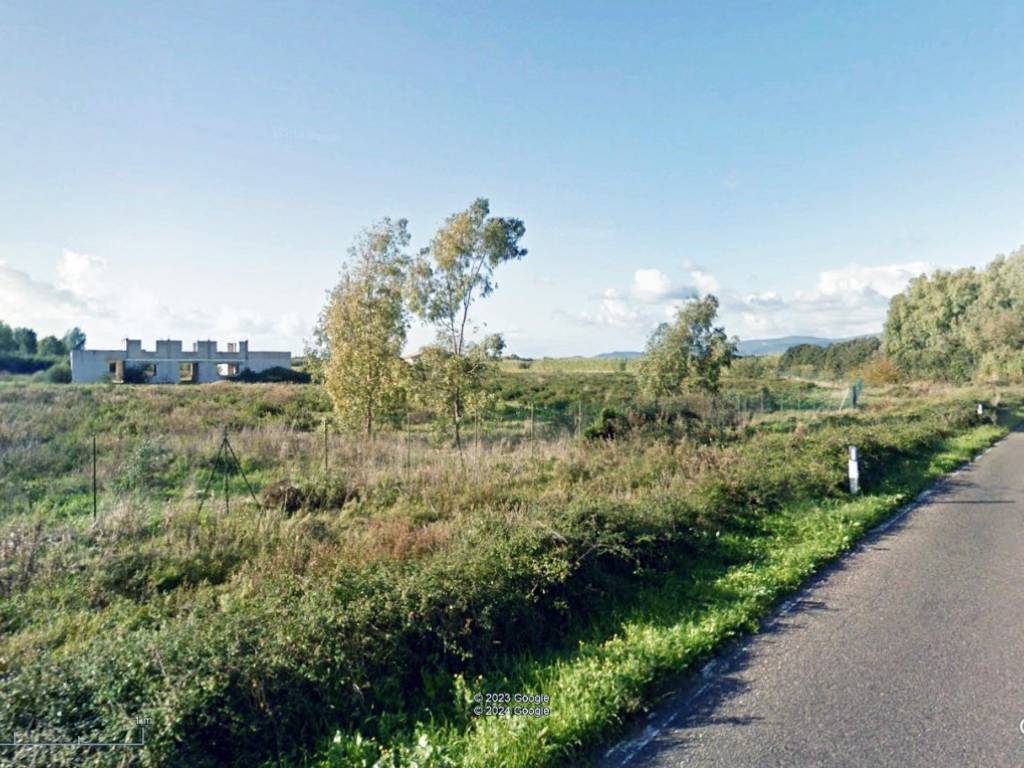Rustico / casale a Oristano in monte gonella ,1 - Foto 2