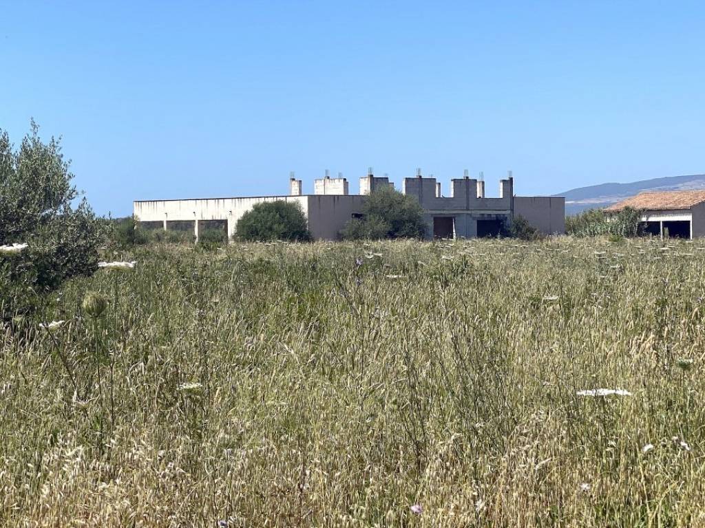 Rustico / casale a Oristano in monte gonella ,1 - Foto 3
