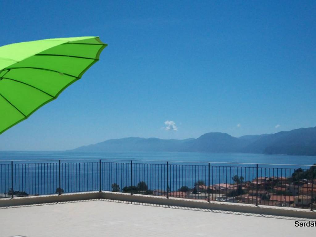 Appartamento a Dorgali in vasco de gama ,4 - Foto 2