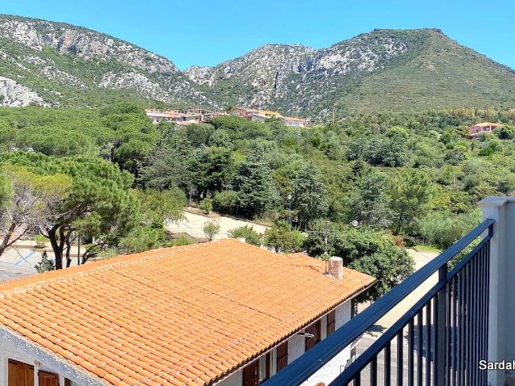 Appartamento a Dorgali in Via Vasco De Gama, 2 - Foto 2