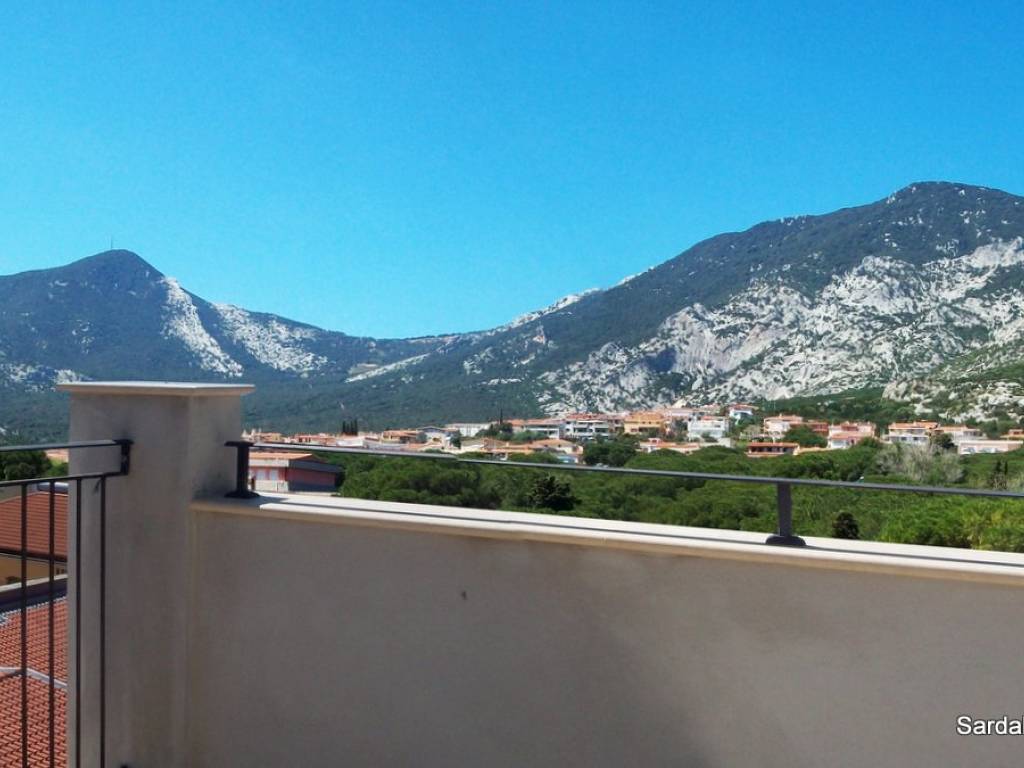 Appartamento a Dorgali in vasco de gama ,4 - Foto 3