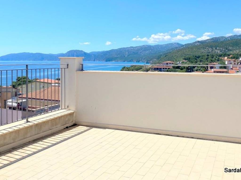 Appartamento a Dorgali in Via Vasco De Gama, 2 - Foto 3