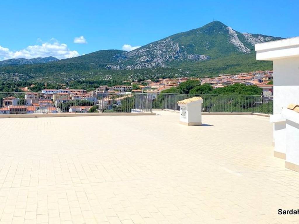 Appartamento a Dorgali in Via Vasco De Gama, 2 - Foto 4