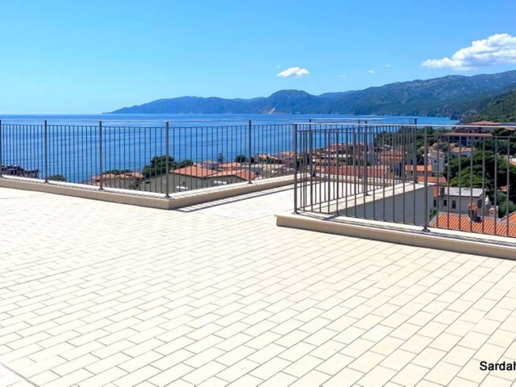 Appartamento a Dorgali in Via Vasco De Gama, 2 - Foto 5