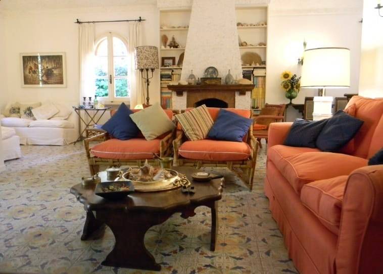 Villa a Sabaudia in Viale delle Querce, 22 - Foto 2