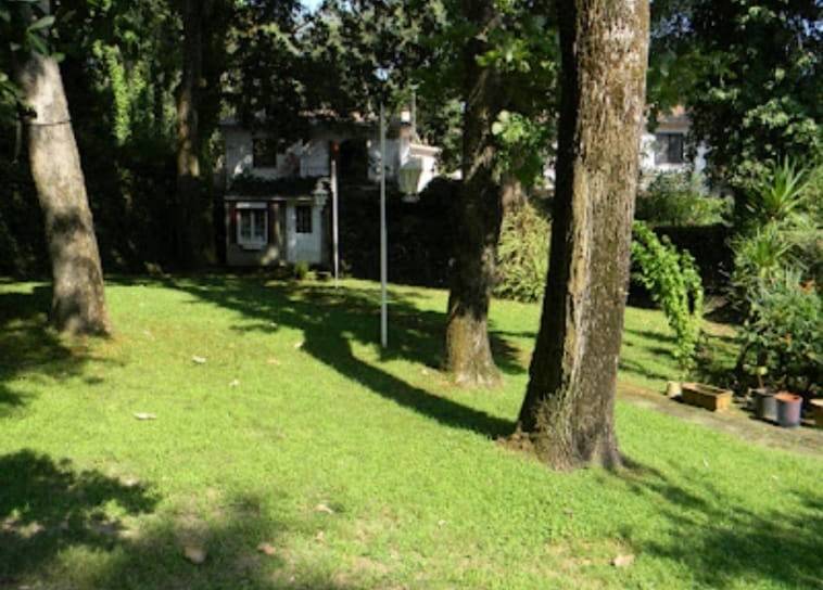 Villa a Sabaudia in Viale delle Querce, 22 - Foto 5