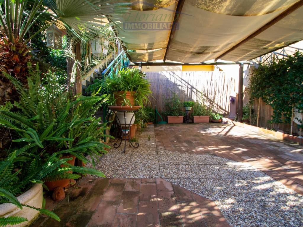 Appartamento a Montalto di castro in Via della Marzola - Foto 3