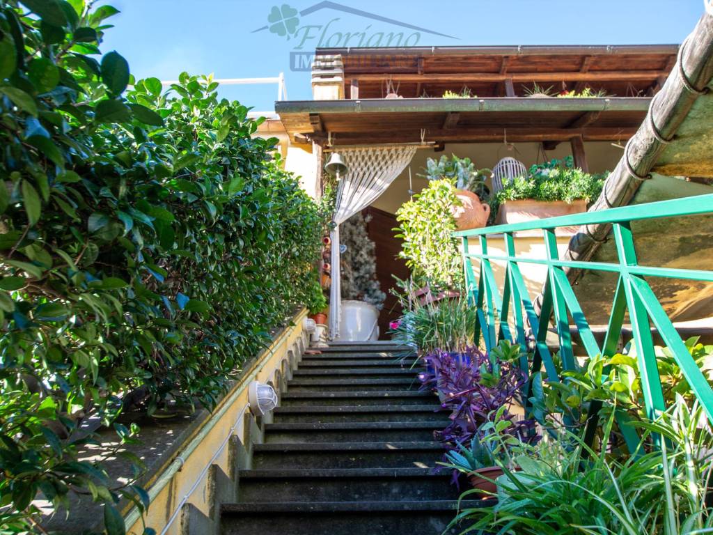 Appartamento a Montalto di castro in Via della Marzola - Foto 5