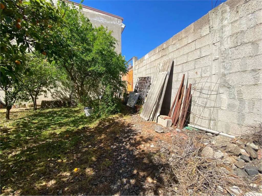 Terreno a Maracalagonis - Foto 4