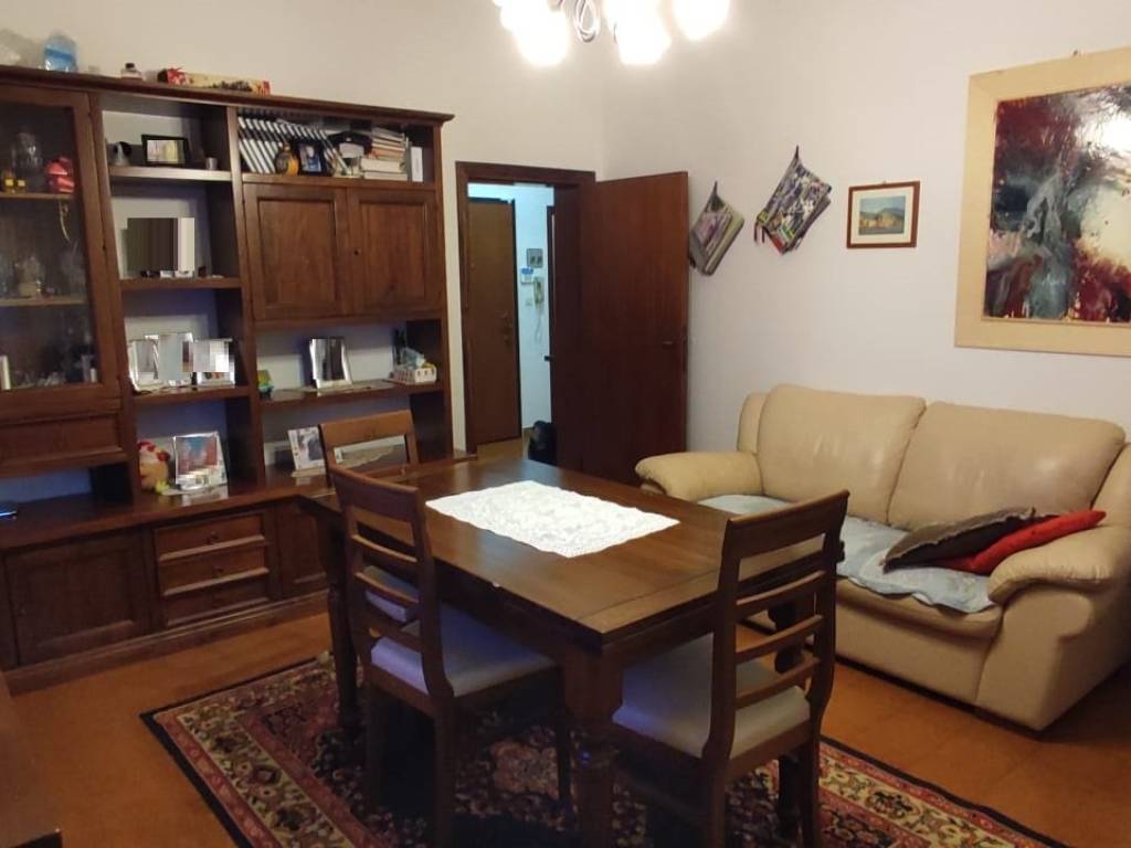 Appartamento a Montecassiano in Località Valle Cascia - Foto 2