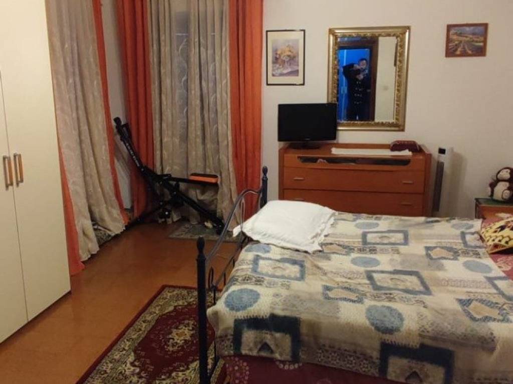 Appartamento a Montecassiano in Località Valle Cascia - Foto 4