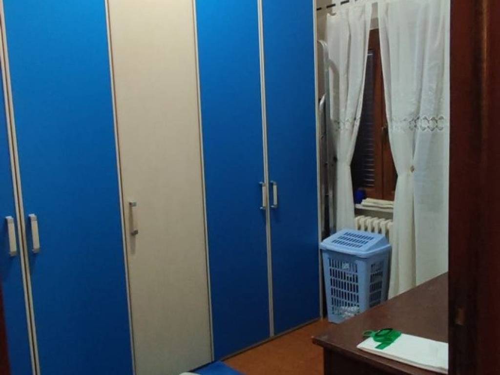 Appartamento a Montecassiano in Località Valle Cascia - Foto 5