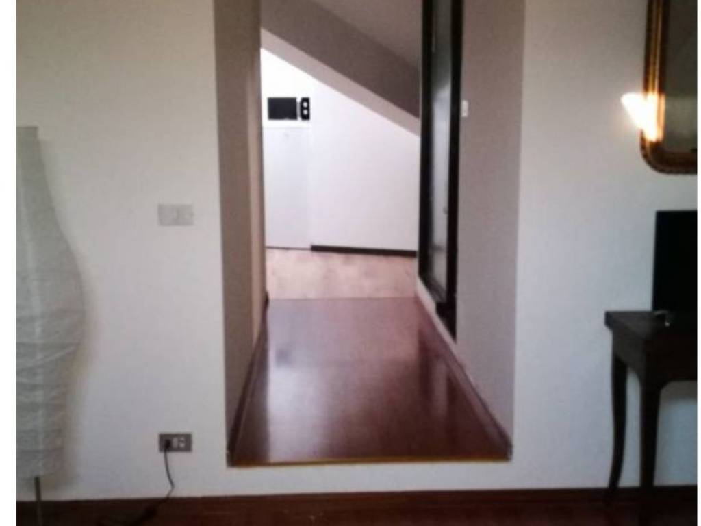 Attico / mansarda a Asti in Corso Milano - Foto 4
