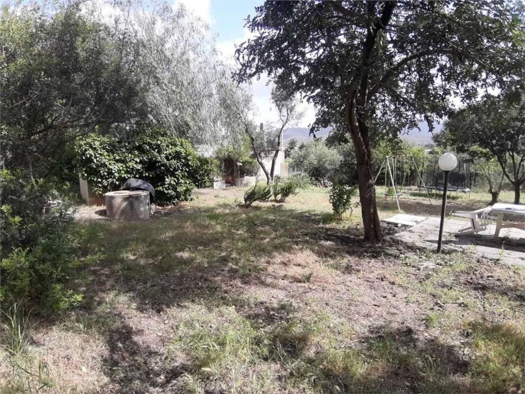 Terreno a Sinnai - Foto 2