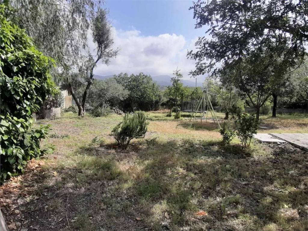 Terreno a Sinnai - Foto 3