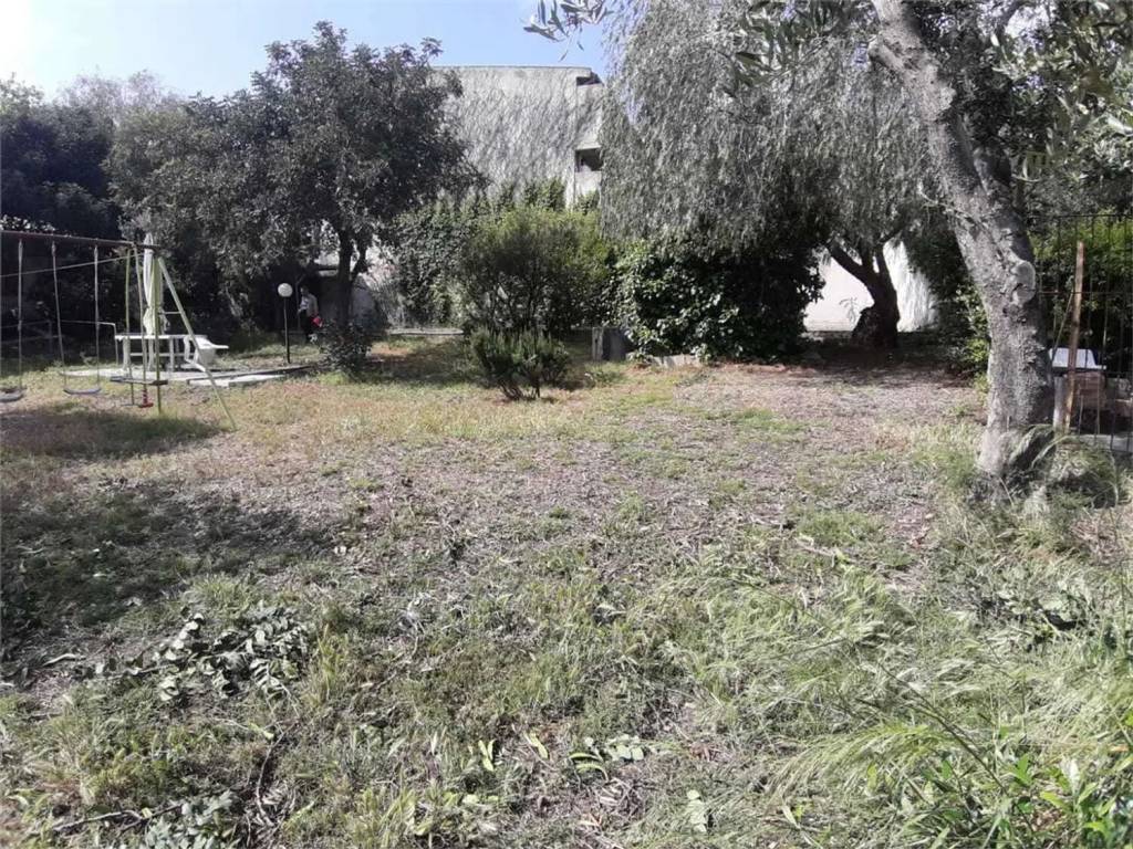 Terreno a Sinnai - Foto 4