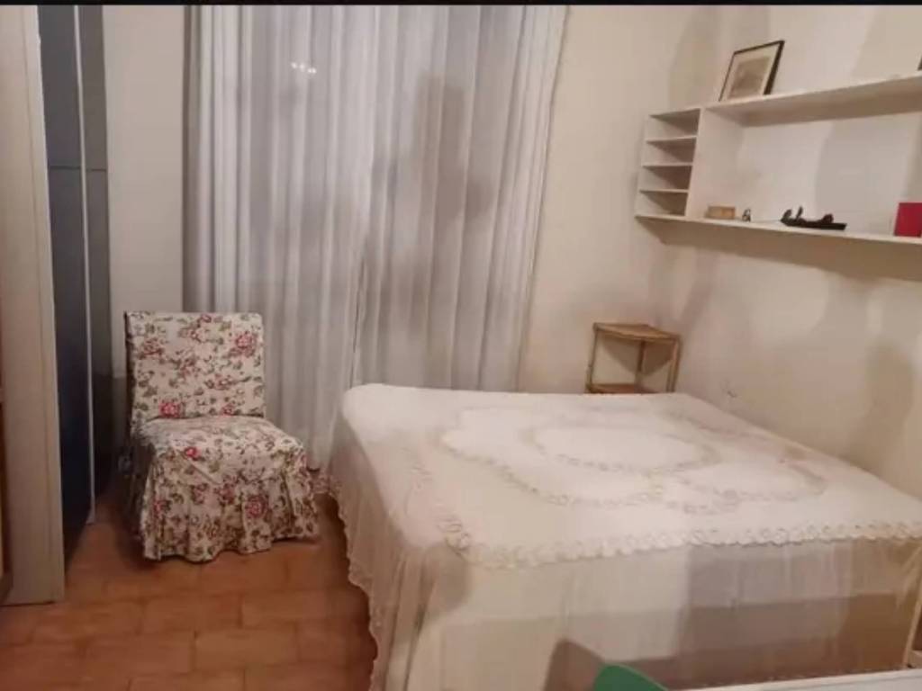 Box / garage a Corte brugnatella in Via Chiavari - Foto 4