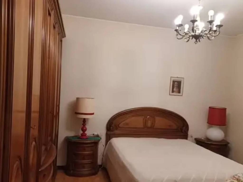 Box / garage a Corte brugnatella in Via Chiavari - Foto 5