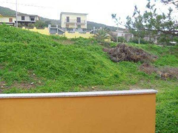 Villa a Tresnuraghes - Foto 3