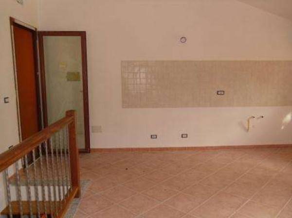Villa a Tresnuraghes - Foto 4