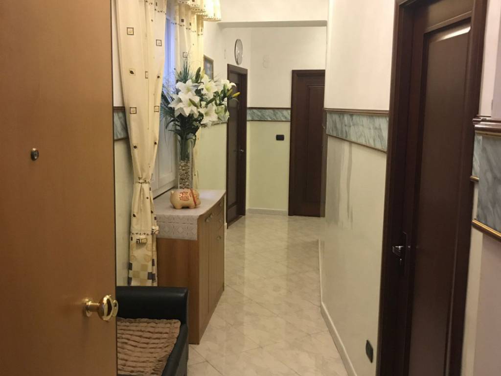 Appartamento a Trento in VIA SAN GIOVANNI - Foto 3