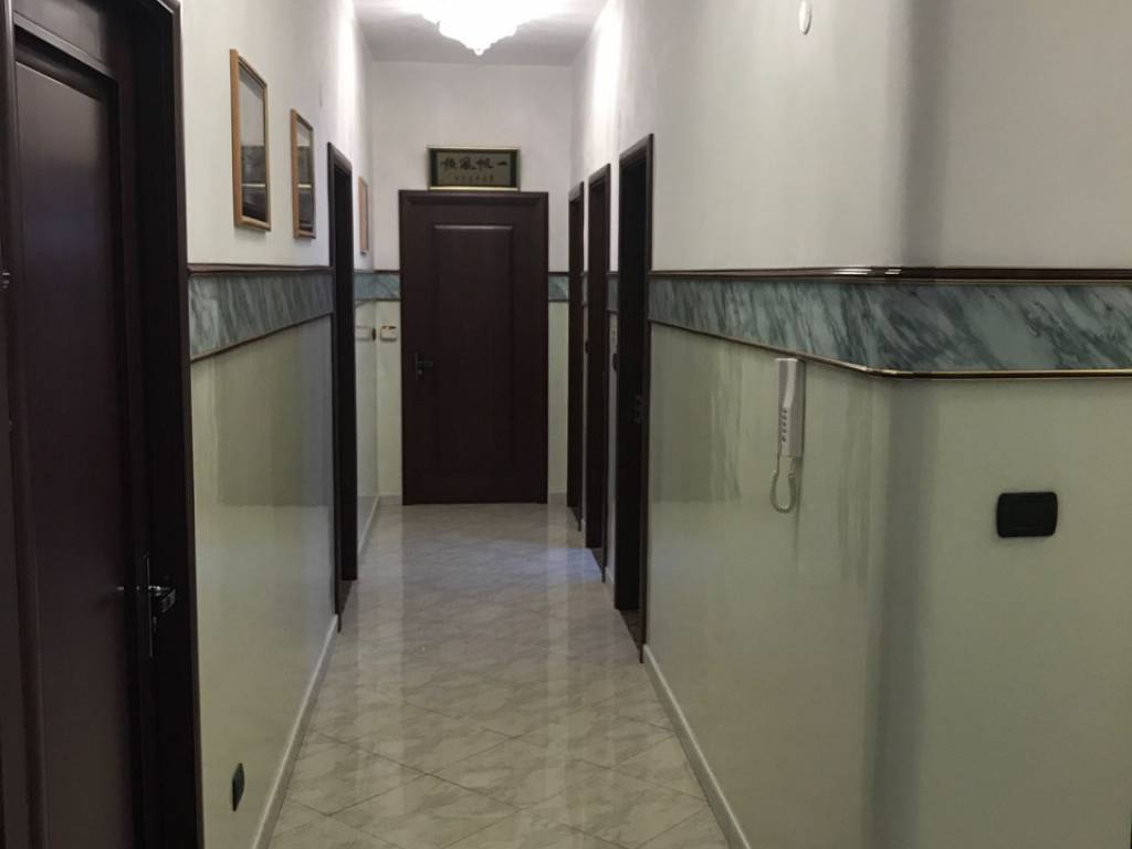 Appartamento a Trento in VIA SAN GIOVANNI - Foto 4