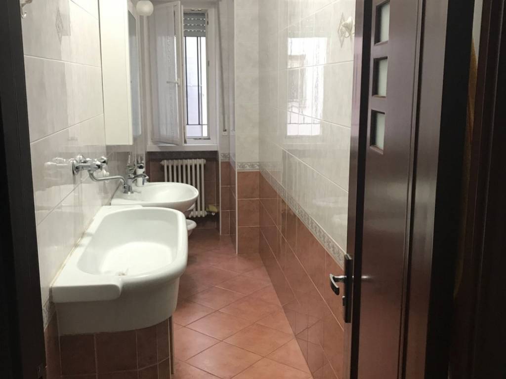 Appartamento a Trento in VIA SAN GIOVANNI - Foto 5