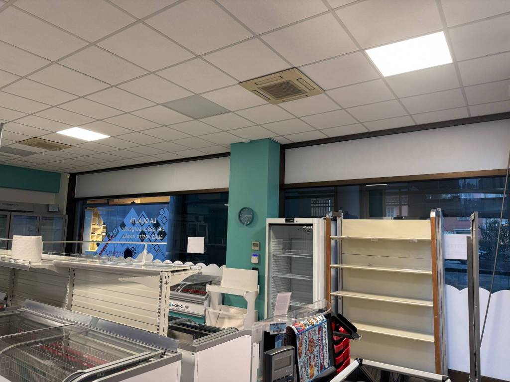 Immobile a Mondovì in Via Giuseppe Manessero, 27 - Foto 5