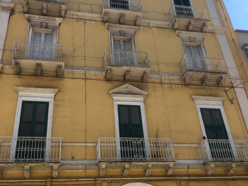 Appartamento a Taranto in Via Leonida da Taranto, 19 - Foto 3