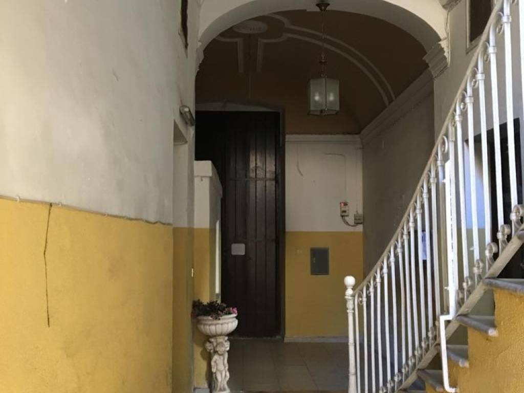 Appartamento a Taranto in Via Leonida da Taranto, 19 - Foto 4