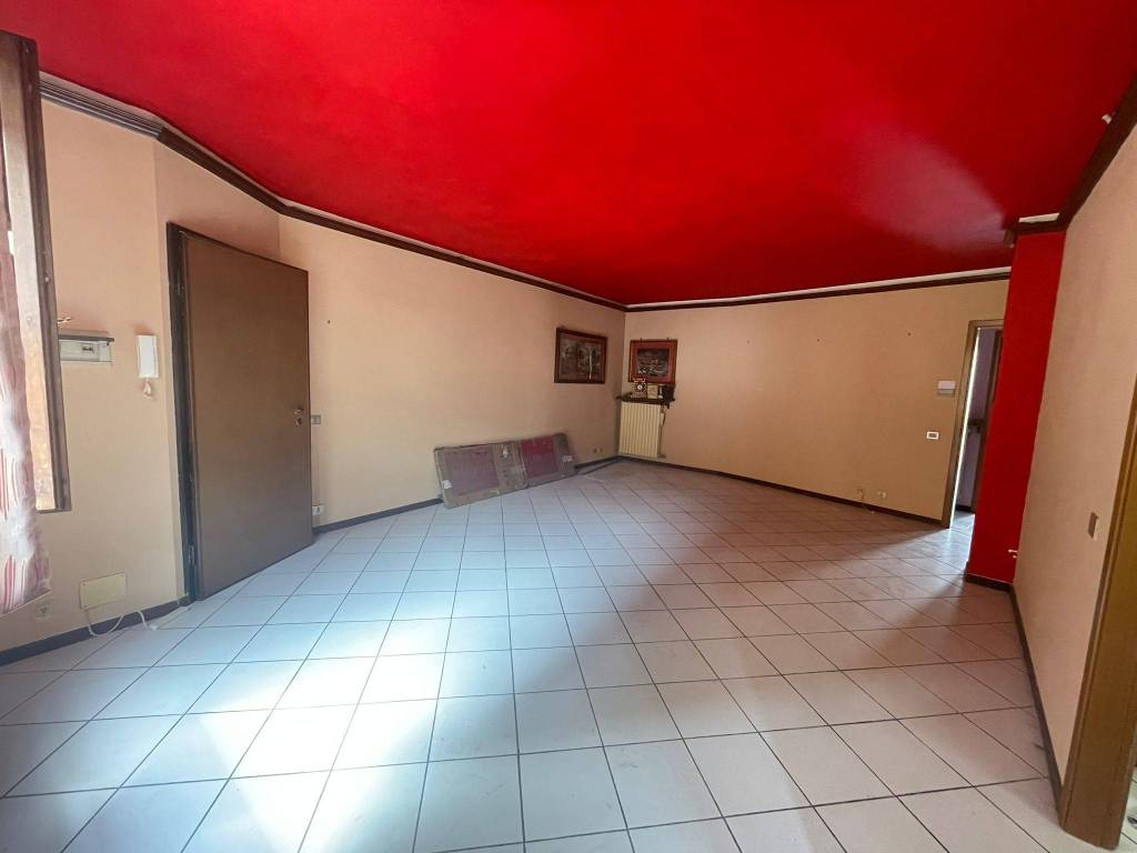 Appartamento a Caramagna piemonte in Via San Biagio - Foto 5