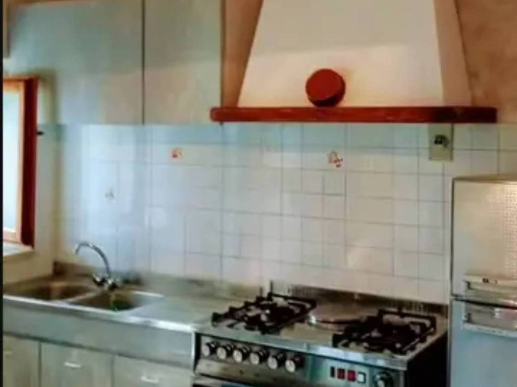 Appartamento a Cinigiano in Via del Madonnino - Foto 4