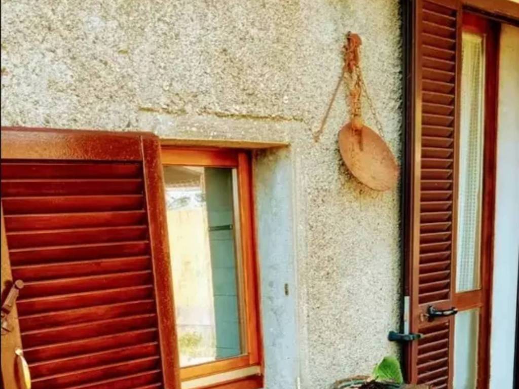 Appartamento a Cinigiano in Via del Madonnino - Foto 5