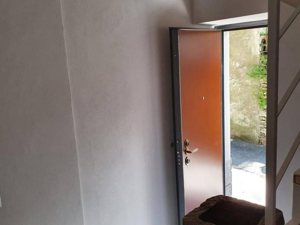Appartamento a Stresa in Via alla Fontana - Foto 2